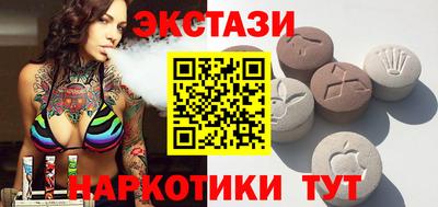 jwh Кинель