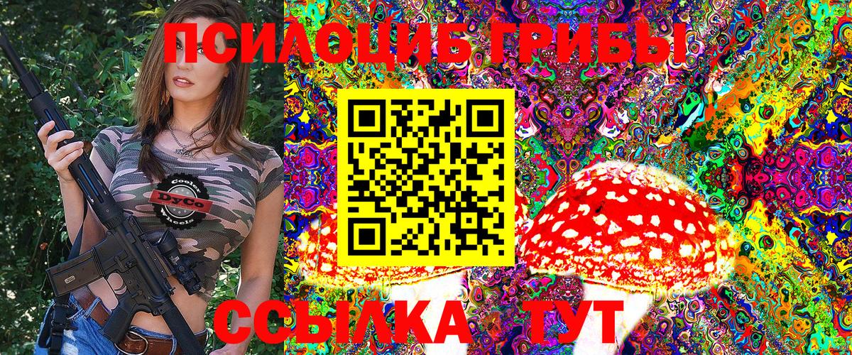 Галлюциногенные грибы GOLDEN TEACHER Красногорск